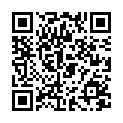 QR Sigvaris COMFORT A-G KKL1 XXS+ довга закрита стопа з Sensi