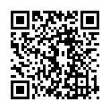 QR Sigvaris COMFORT A-G KKL1 XS+ коротка закрита лапка з Sensin