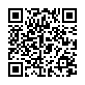 QR Sigvaris COMFORT A-G KKL1 XS+ нормально закрита ніжка з сенсором