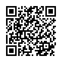 QR Sigvaris COMFORT A-G KKL1 XS+ довга закрита стопа з Sensin