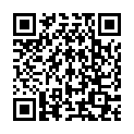 QR Sigvaris COMFORT A-G KKL1 S+ коротка закрита лапка з Sensino