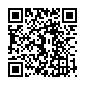 QR Sigvaris COMFORT A-G KKL1 S+ довга закрита стопа з Sensino