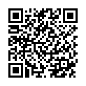 QR Sigvaris COMFORT A-G KKL1 M+ коротка закрита лапка з Sensino