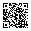 QR Sigvaris COMFORT A-G KKL1 M+ нормально закрита ніжка з Sensi
