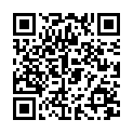 QR Sigvaris COMFORT A-G KKL1 L+ коротка закрита лапка з Sensino