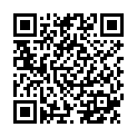 QR Sigvaris COMFORT A-G KKL1 XL+ коротка закрита лапка з Sensin