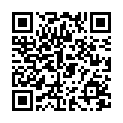 QR Sigvaris COMFORT A-G KKL1 XL+ нормально закрита ніжка з датчиком