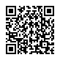 QR Sigvaris COMFORT A-G KKL1 XL+ довга закрита стопа з Sensin