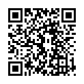 QR Sigvaris COMFORT A-G KKL1 XXS коротка відкрита стопа з Sensinova Ha
