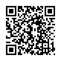 QR Sigvaris COMFORT A-G KKL1 XXS нормальна відкрита стопа з Sensinova