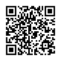 QR Sigvaris COMFORT A-G KKL1 XS коротка відкрита стопа з Sensinova Haf