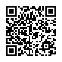 QR Sigvaris COMFORT A-G KKL1 XS нормальна відкрита стопа з Sensinova H