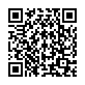 QR Sigvaris COMFORT A-G KKL1 XS довга відкрита стопа з Sensinova Haf