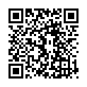 QR Коротка відкрита основа Sigvaris COMFORT A-G KKL1 S з ручкою Sensinova
