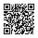 QR Sigvaris COMFORT A-G KKL1 XS нормально закрита ніжка з Sensi