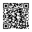 QR Sigvaris COMFORT A-G KKL1 S коротка закрита лапка з Sensinov