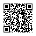 QR Sigvaris COMFORT A-G KKL1 S нормально закрита ніжка з Sensin