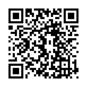 QR Sigvaris COMFORT A-G KKL1 S довга закрита стопа з Sensinov