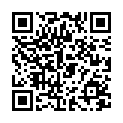 QR Sigvaris COMFORT A-G KKL1 M коротка закрита лапка з Sensinov
