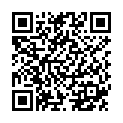 QR Sigvaris COMFORT A-G KKL1 M нормально закрита ніжка з Sensin