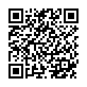 QR Sigvaris COMFORT A-G KKL1 M довга закрита стопа з Sensinov