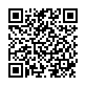 QR Sigvaris COMFORT A-G KKL1 L коротка закрита лапка з Sensinov