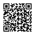 QR Sigvaris COMFORT A-G KKL1 L нормально закрита ніжка з Sensin
