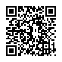 QR Sigvaris COMFORT A-G KKL1 L довга закрита стопа з Sensinov