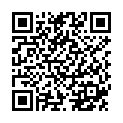 QR Sigvaris COMFORT A-G KKL1 XL коротка закрита лапка з Sensino