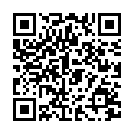 QR Sigvaris COMFORT A-G KKL1 XL нормально закрита ніжка з Sensi