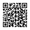 QR Sigvaris COMFORT A-G KKL1 XL довга закрита стопа з Sensino