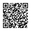 QR Sigvaris COMFORT A-G KKL1 XXS+ коротка закрита лапка з Sensi