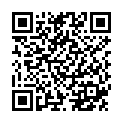 QR Sigvaris COMFORT A-G KKL1 XXS+ нормально закрита ніжка з Sen