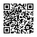 QR Sigvaris COMFORT A-G KKL1 XS+ коротка закрита лапка з Sensin
