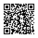 QR Sigvaris COMFORT A-G KKL1 XS+ нормально закрита ніжка з сенсором