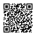 QR Sigvaris COMFORT A-G KKL1 S+ нормально закрита ніжка з Sensi