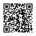 QR Sigvaris COMFORT A-G KKL1 S+ довга закрита стопа з Sensino