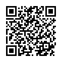 QR Sigvaris COMFORT A-G KKL1 M+ коротка закрита лапка з Sensino
