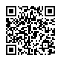 QR Sigvaris COMFORT A-G KKL1 M+ нормально закрита ніжка з Sensi