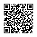 QR Sigvaris COMFORT A-G KKL1 L+ довга відкрита база з Sensinova Haf