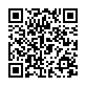 QR Sigvaris COMFORT A-G KKL1 XL+ нормальна відкрита стопа з Sensinova