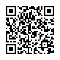 QR Sigvaris COMFORT A-G KKL1 XL+ довга відкрита основа з Sensinova Ha