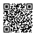 QR Sigvaris COMFORT A-G KKL1 XXS коротка закрита лапка з Sensin