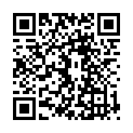 QR Sigvaris COMFORT A-G KKL1 XS коротка закрита лапка з Sensino