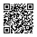 QR Sigvaris COMFORT A-G KKL1 XS нормально закрита ніжка з Sensi