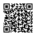 QR Sigvaris COMFORT A-G KKL1 S коротка закрита лапка з Sensinov