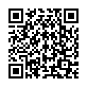 QR Sigvaris COMFORT A-G KKL1 M нормально закрита ніжка з Sensin