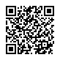 QR Sigvaris COMFORT A-G KKL1 M довга закрита стопа з Sensinov