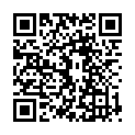 QR Sigvaris COMFORT A-G KKL1 L довга закрита стопа з Sensinov