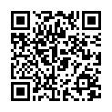 QR Sigvaris COMFORT A-G KKL1 XL коротка закрита лапка з Sensino